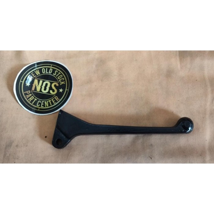 แฮนด์เบรคแฮนด์ Honda C700 C 700 C800 C 800 A800 A 800 Rare Item