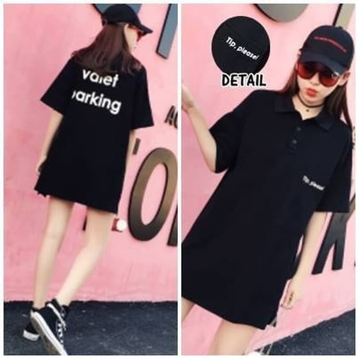 ที่จอดรถ Hem Valet**