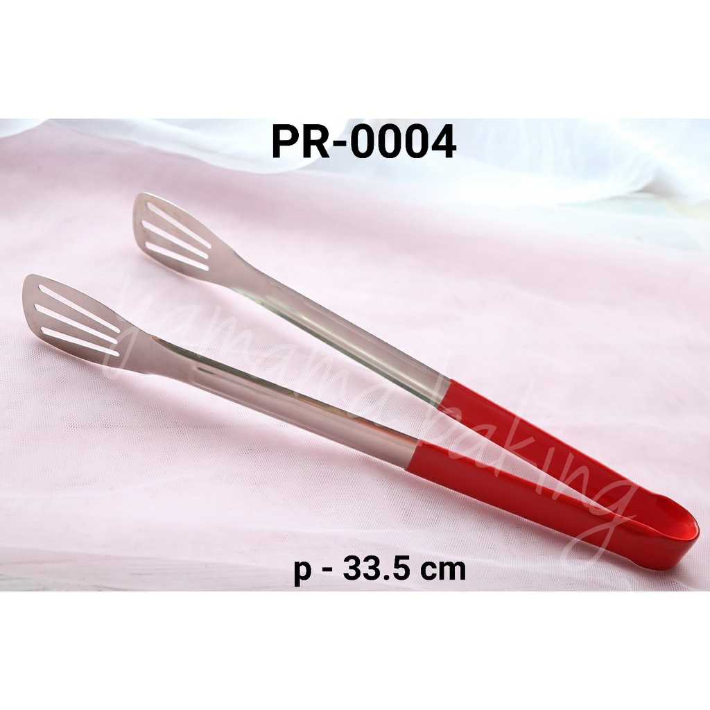 PR-0004 กิ๊บโดนัททอดทอง (OTHER - OTHER)