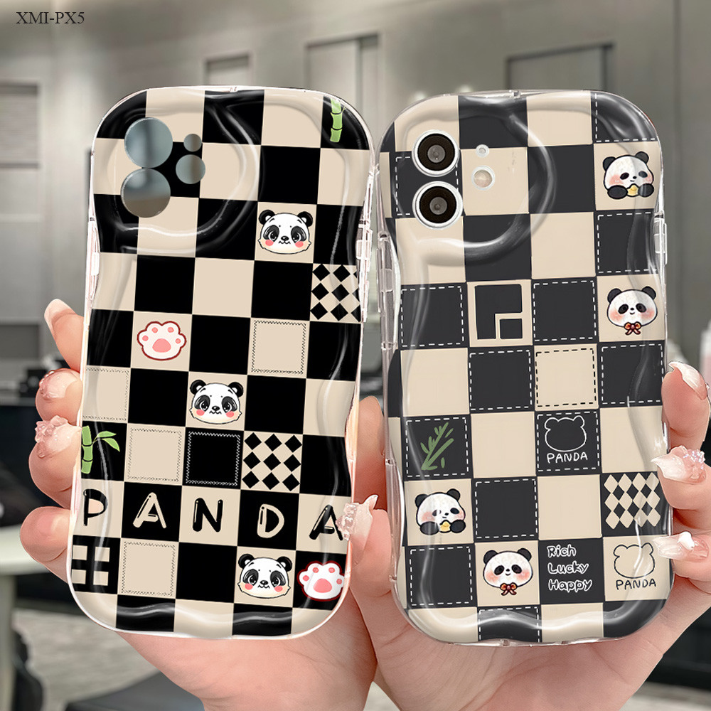 Xiaomi Mi Poco C85 F7 C71 C75 14T 14 C65 M7 X5 X3 X2 F3 X6 M6 F6 M5S M3 12 11 13T Lite NE NFC Pro 4G