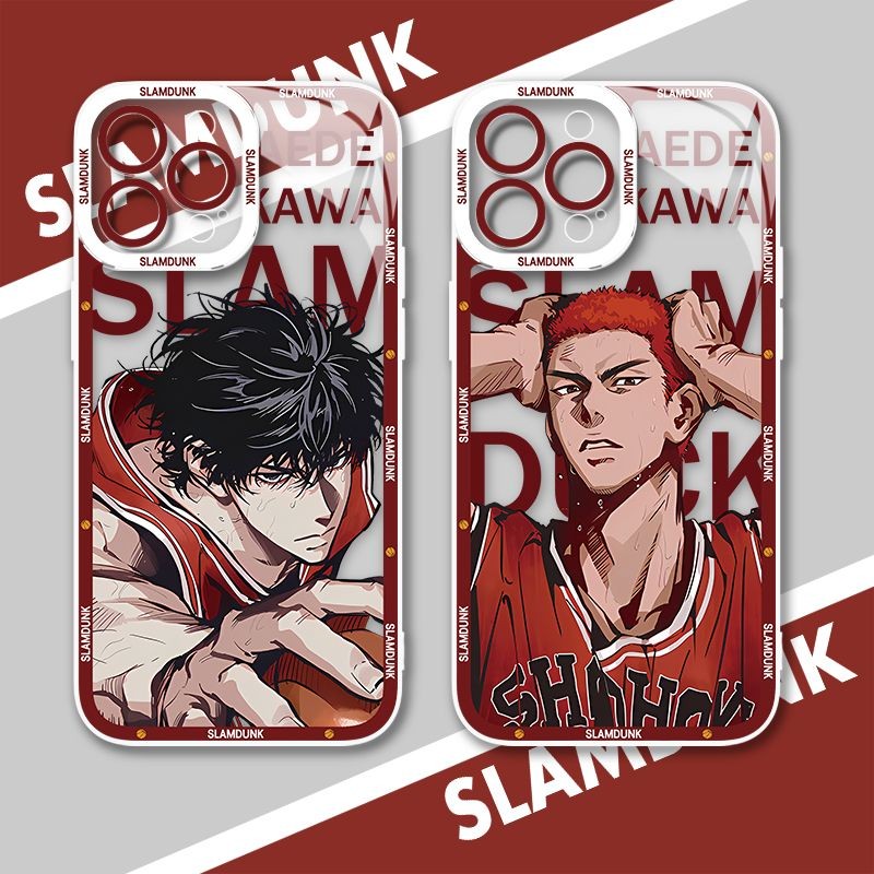 ล่าสุด Nba Soft Guys กรณี Xiaomi M7 Plus C85 F7 POCO C71 X7 PRO POCO X7 C75 Xiaomi POCO X7 PRO 14T P