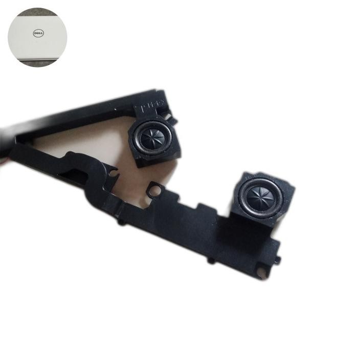 ลําโพง Asus X441 X441S X441N X441M X441U X441B X441Uv