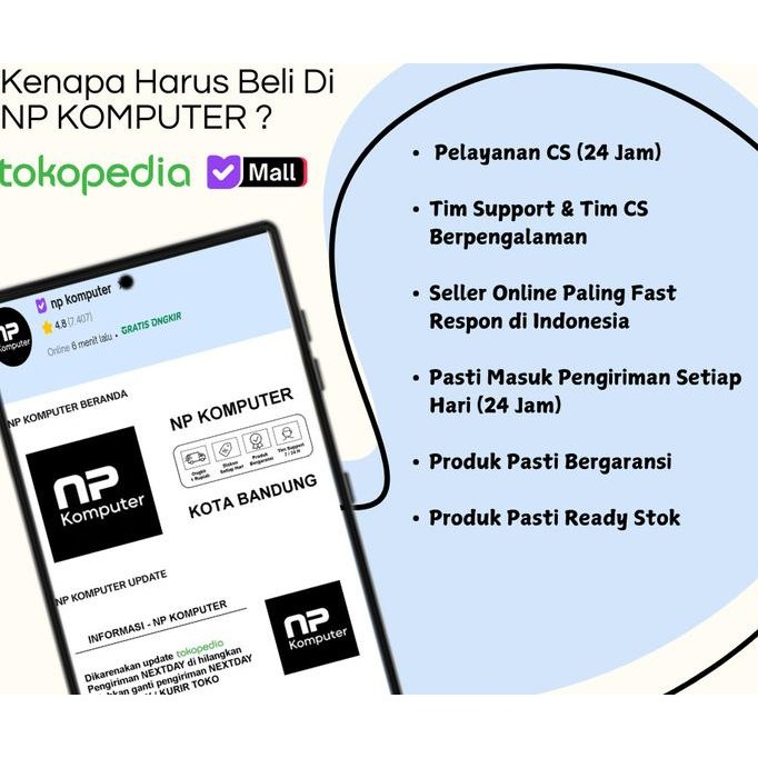 ที่ชาร์จแล็ปท็อป Asus X453 X453M X453Ma X453S X453Sa ดั้งเดิม