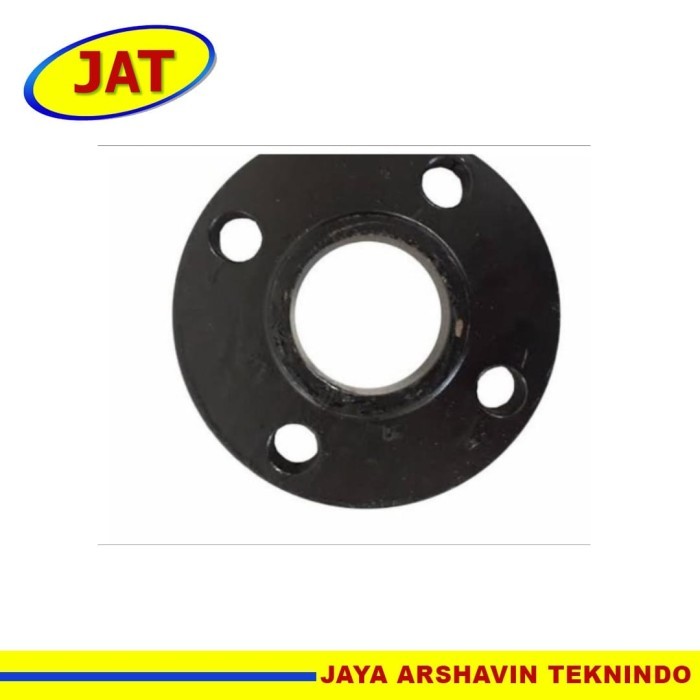 หน้าแปลน sorf ansi 150 2" / เชื่อมหน้าแปลน ansi150 2 นิ้ว