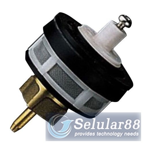 Toto TH311 ลูกสูบวาล์วปัสสาวะ Part ORIGINAL OFFICIAL ORIGINAL