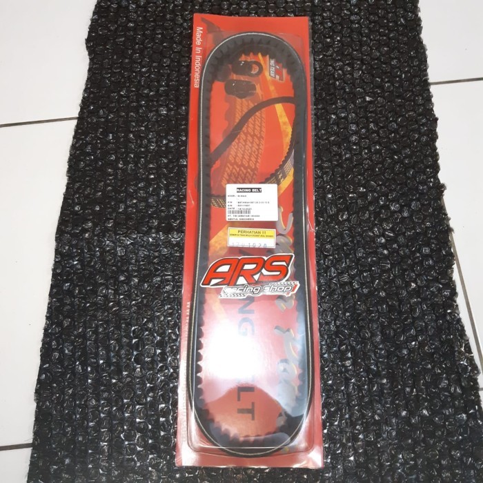 สายพาน V Nmax Brt - สายพาน V Racing Nmax Brt