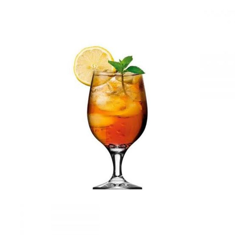 500ml Nyr Stemmed Glass Belga 7070 - 1 ชิ้น