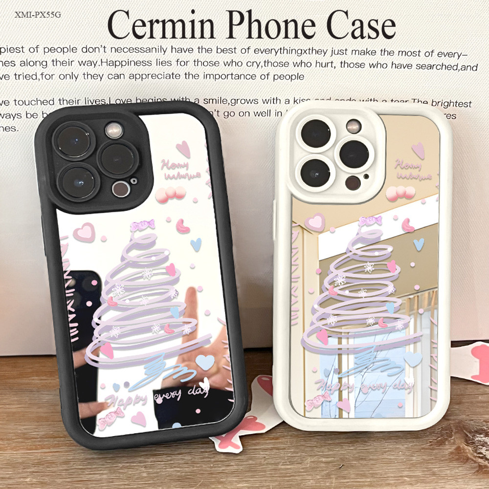 Xiaomi Poco 14T 14 X7 X6 M7 M6 M5S M4 F7 C71 C75 C65 X5 X3 F5 F6 M3 13T NFC Pro 4G 5Gสําหรับเคสโทรศั