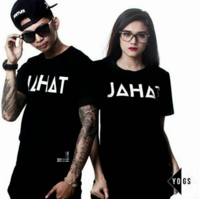 เสื้อยืดผู้ชาย Young Lex Lex Sugar ความชั่วร้ายจริงๆ 13