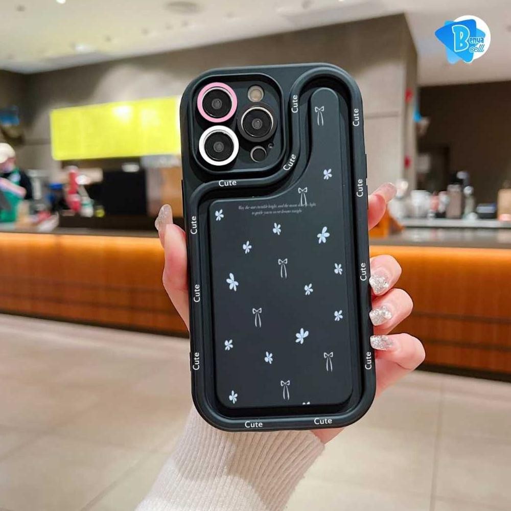 Rd-67 SS1035 สําหรับ VIVO Y71 Y81 Y91 Y93 Y95 Y91C Y1S Y100 V5 Y67 V5S V20 V21E V25 V25E V27 VS16 V2