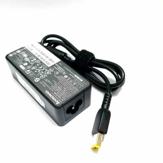 Original Lenovo V310 V310-14Isk V310-14Ikb V310-15Isk อะแดปเตอร์ชาร์จราคาพิเศษ