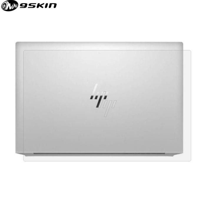 9Skin - Skin Protector สําหรับ Hp Elitebook 830 G8 Notebook - Best Clear Matte