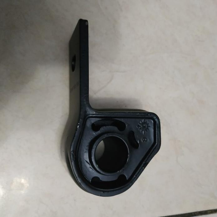 Bush Arm Wishbone Box Peugeot 306 N3 N5 My2000 Bushing Lower Aram Ec