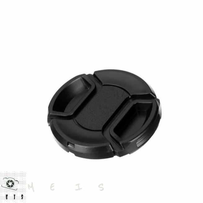 TTartisan 17mm F1.4 Non Lens Cap