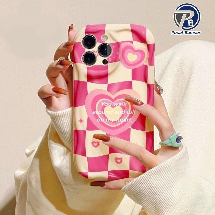 Fx-23 Ss889 กรณี Hp สําหรับ Xiaomi Redmi Mi 14T Pro 14C 14 A1 + A2 + A3 8 A1 A2 9 M2 9A 9I 9At 9C 10