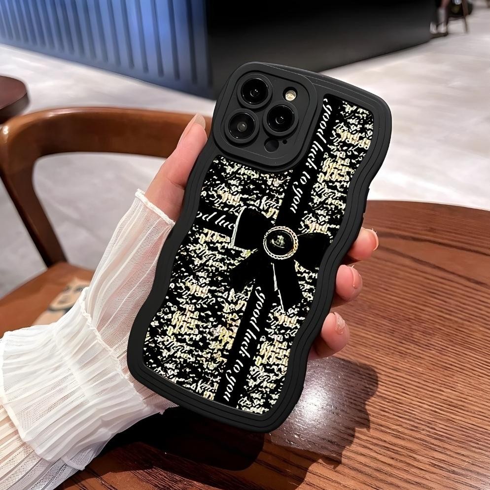 Vb-8 Uj-32 Ss131 สําหรับ Infinix Smart 8 7 5 6 6 + Hot 40I 20I 30 30I 9 10 11S 11 12 Play 12I 20I 20