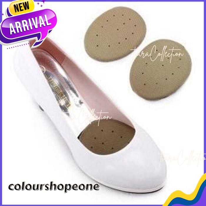 4D FOOT GUARD INSOLE SHOE HEEL PAD SHOE HEEL PAD สินค้าที่ดีที่สุด!!