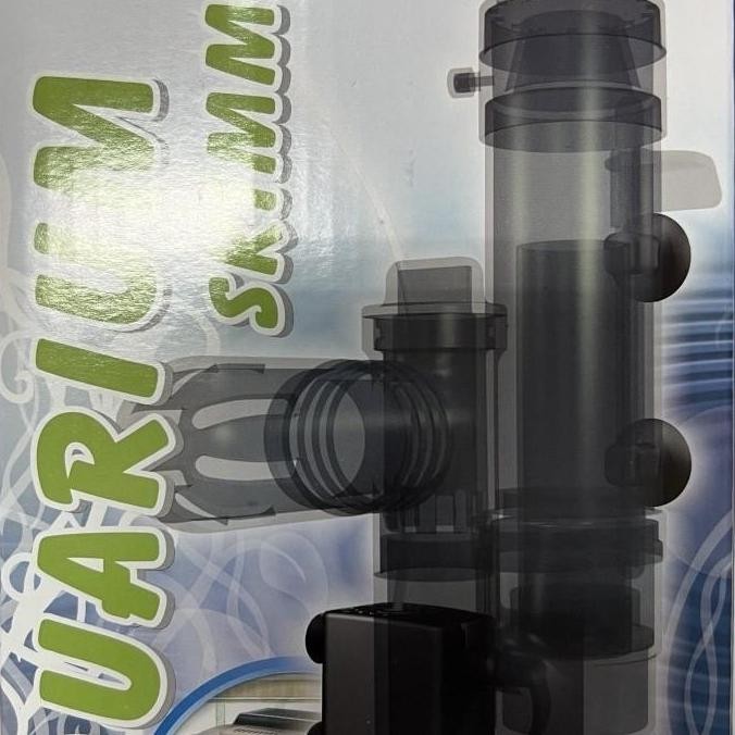 โปรตีน Skimmer Resun SK 05 Aquarium Sea