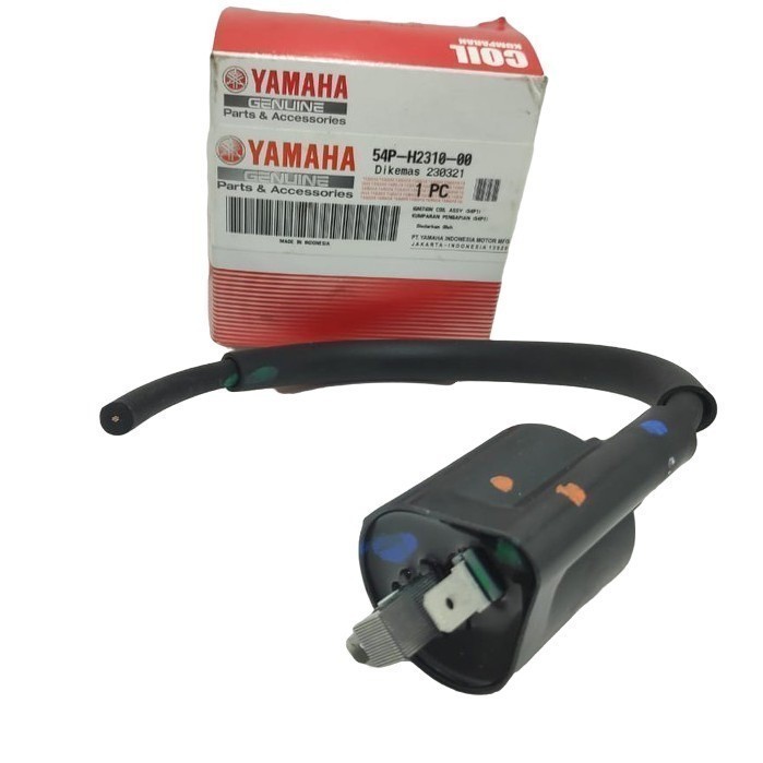 คอยล์ Mio-J (54P-H2310-01)