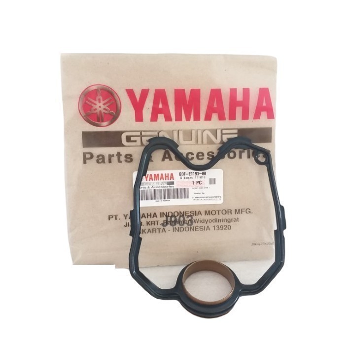 ยางหัว Lexi / Nmax (B3F-E1193-00)