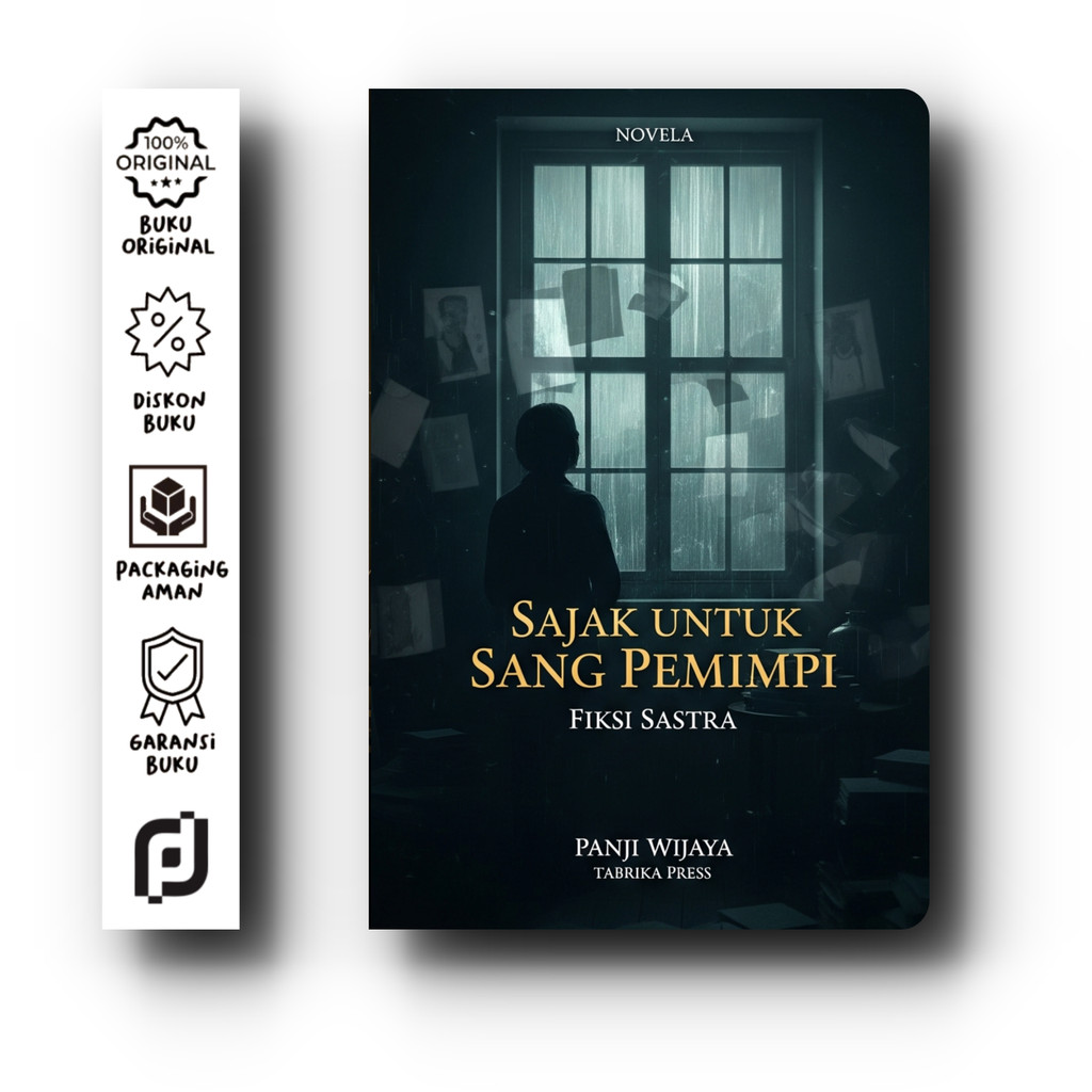 Panji Wijaya - นิยายมนต์นําฝน