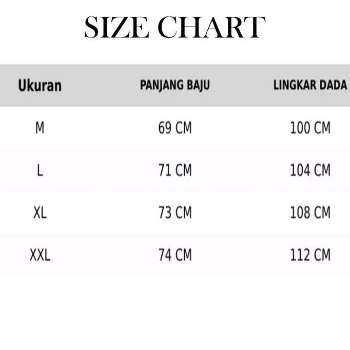 KATUN G1ordano โลโก้ขนาดเล็ก 3D เสื้อโปโล, ผ้าฝ้าย Pique Diamond วัสดุ, เสื้อโปโลลําลองผู้ชาย, เสื้อ