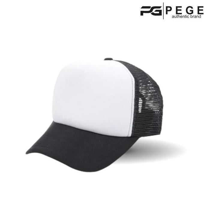 กระเป๋าเป้ผู้ชาย Super Saving Combo ซื้อ 1 แถม 4 Hat Wallet Sling-Pg Bundling 08