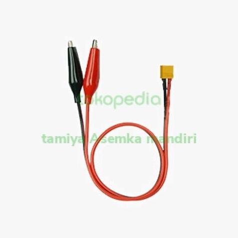 สายเบรกสําหรับ SKYRC NC2500 PRO