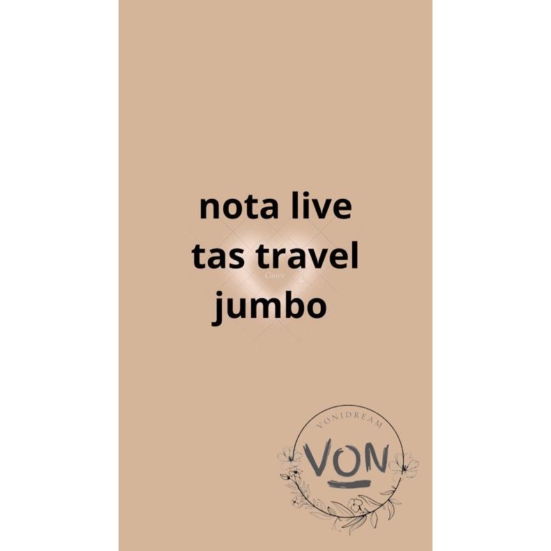 Bf888S กระเป๋าเดินทางขนาดจัมโบ้ Aq-54