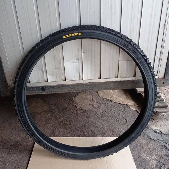 ยางนอกจักรยาน 24 x 1.75 24x1.75 24x175 175 kenda mtb mini