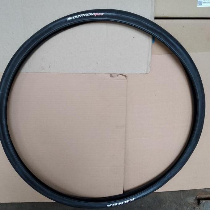 700c 700 x 28/28c 700x28 700x28c ยางจักรยานกีฬา kenda kuuntach