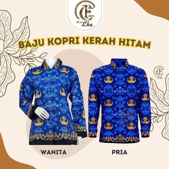 MFS เสื้อ Kopri ล่าสุดคอปกสีดํา