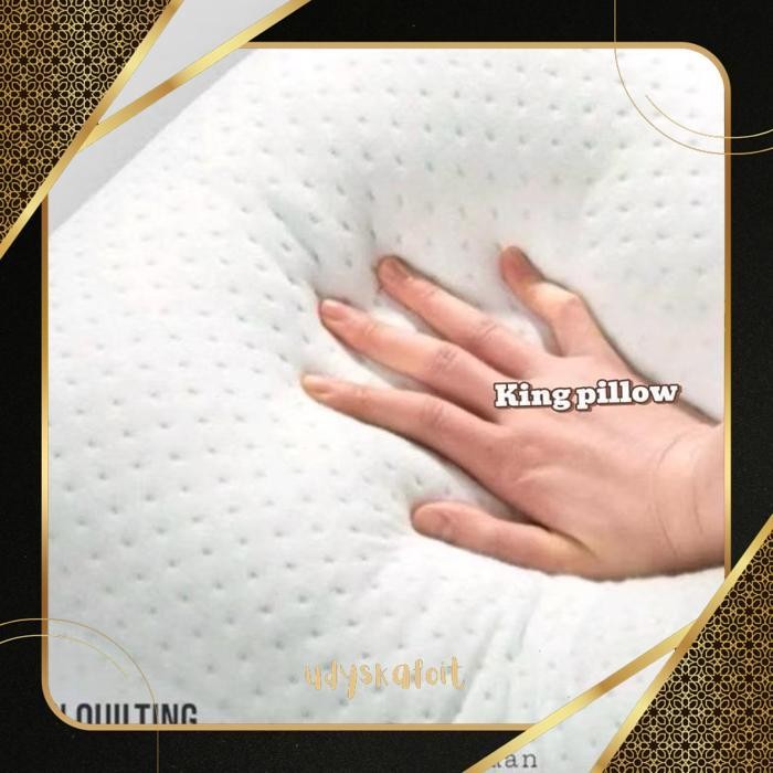 Rd-67 gd-90 fx-4 SOFT COOL MEMORYFOAM HOTEL PILLOW/หมอนผู้ใหญ่/BPA หมอนเมมโมรีโฟมคุณภาพ