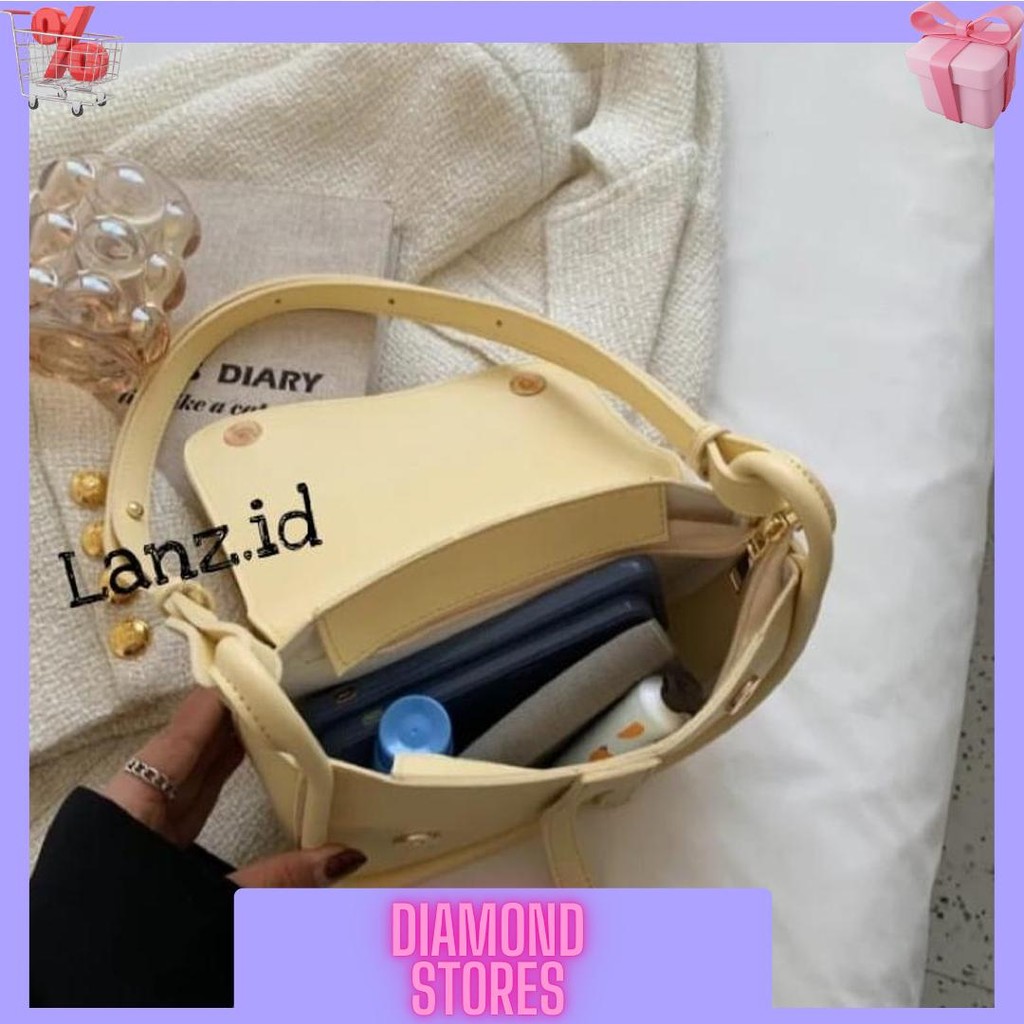 WOMENS SLING BAG, BELLA BAG, WOMENS BAG, SHOULDER BAG, LATEST WOMENS SLING BAG Super