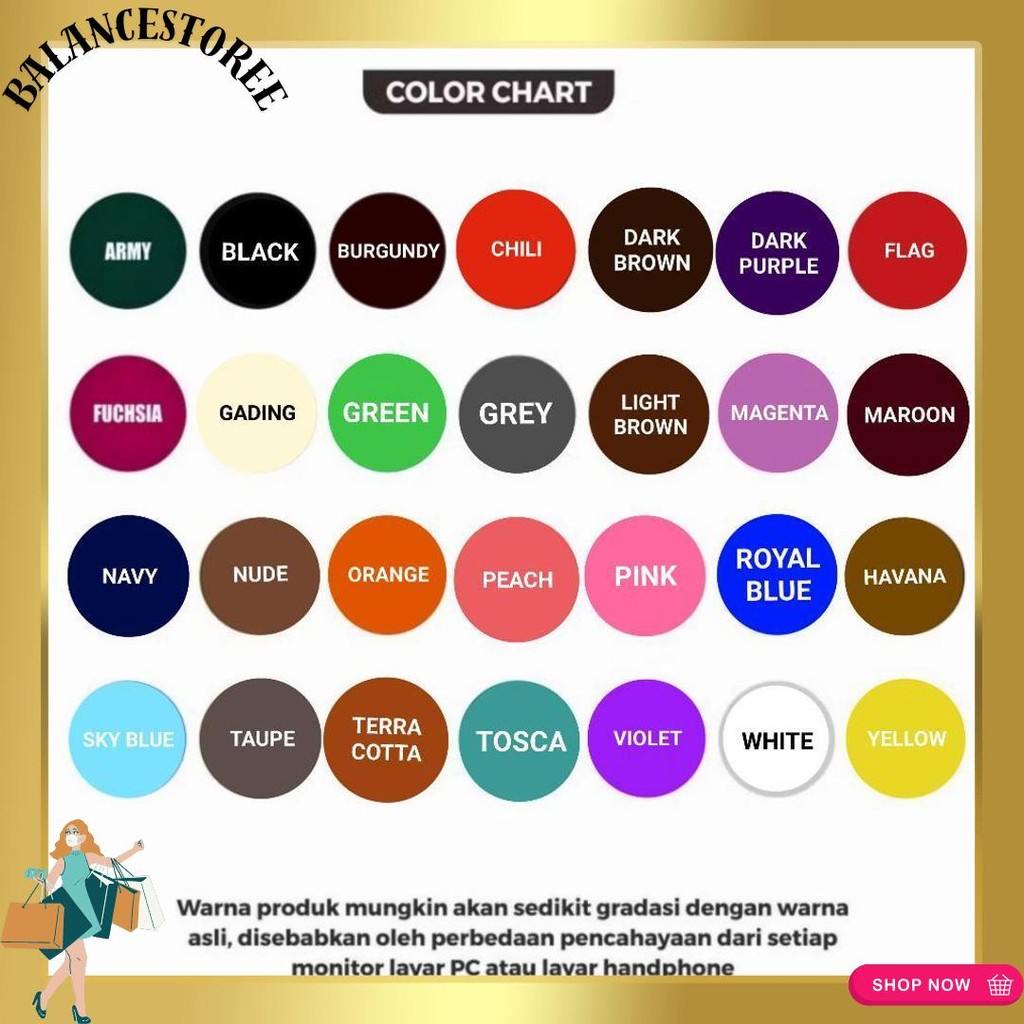 Sricharu Leather Paint - Retouch Paint 3ml - Leather Bag Scraper Cover - Peeling Skin Paint