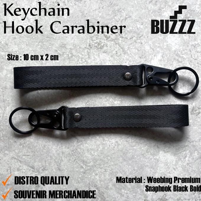 พวงกุญแจ GANTUNGAN Suzuki Burgman - พวงกุญแจ Burgman 125 - พวงกุญแจ Suzuki Burgman Carabiner - พวงกุ