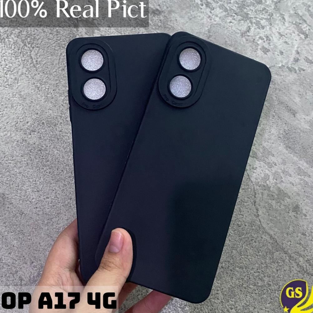 Bf888S กรณีOppo A17 A77S Reno 8 8Z 7 7Z 4G 5G 10 Pro 5G SoftcaseกรณีProกล้องป้องกันกรณีpro Tpu Premi