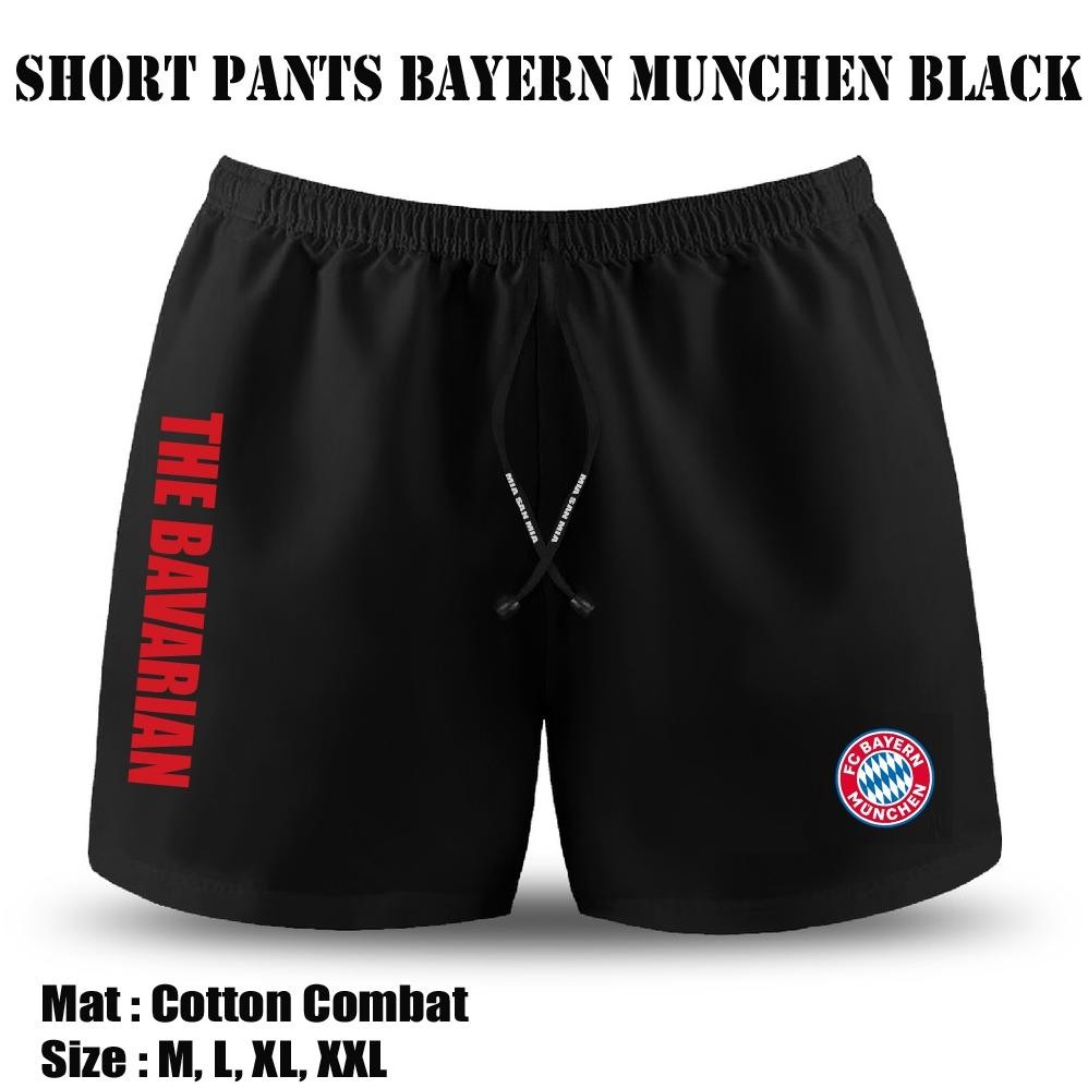 เสื้อสเวตเตอร์มีฮู้ด Bayern Munich ดั้งเดิม - เสื้อสเวตเตอร์มีฮู้ด Bayern Munich Tre-57