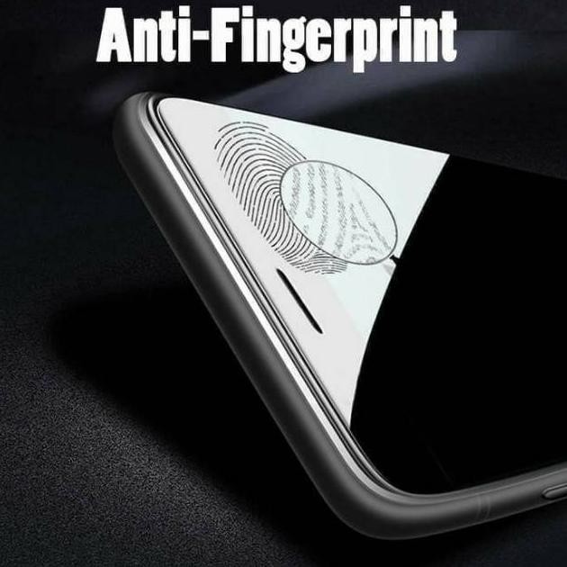 กระจกนิรภัยเดิม Samsung 5D 9D A10 A20 A30 A50 A70 A80 A90 M10 M20 M30 J3 J4 J4+ J5 2016 J6+ J8 He13