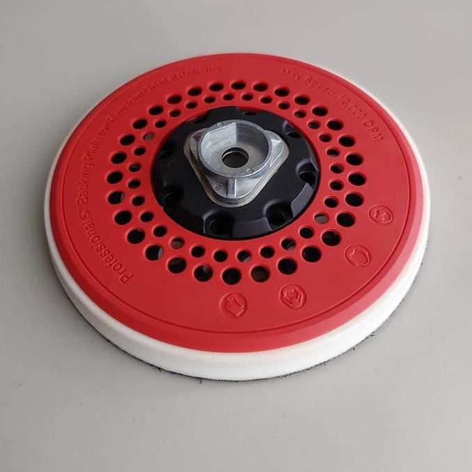 DB17>> แผ่นรองสํารอง / แผ่นสํารอง 5 นิ้ว ใช้ได้กับ ex610, ex605 และใกล้เคียง