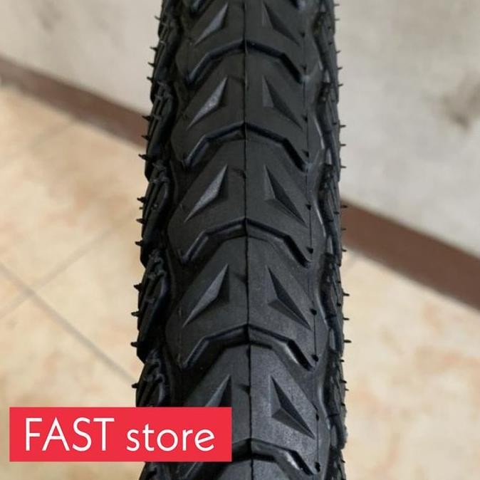 ยางเสือหมอบ Kenda 26 x 1.95