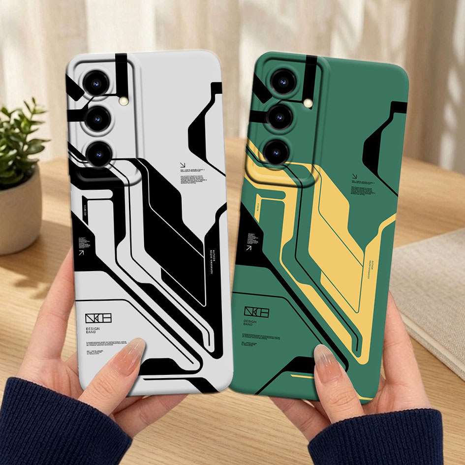 เคส HP สําหรับ BLADE V80 MAX ล่าสุด 2026 Softcase Procamera ซิลิโคนป้องกันโทรศัพท์