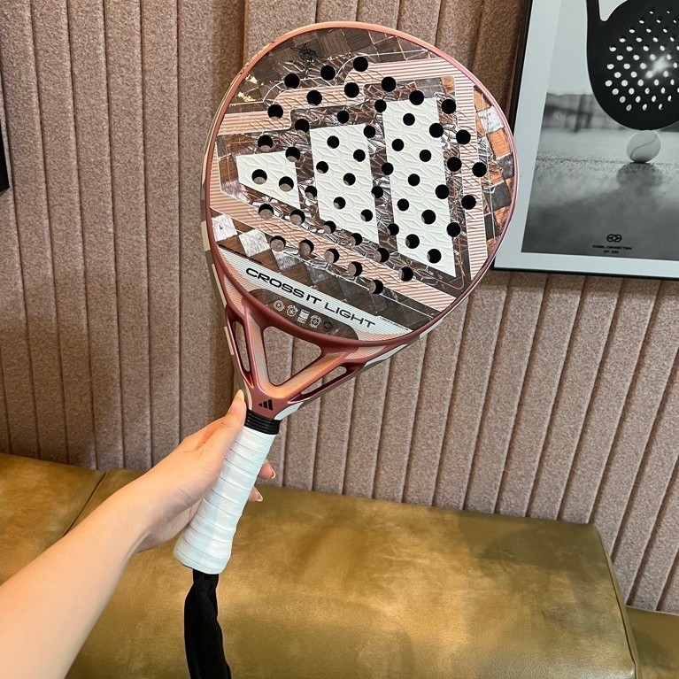 Adidas Martita Ortega 2025 Used Like New