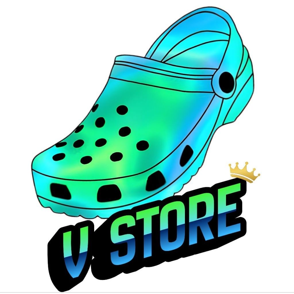Link co live v store cr0cs ory