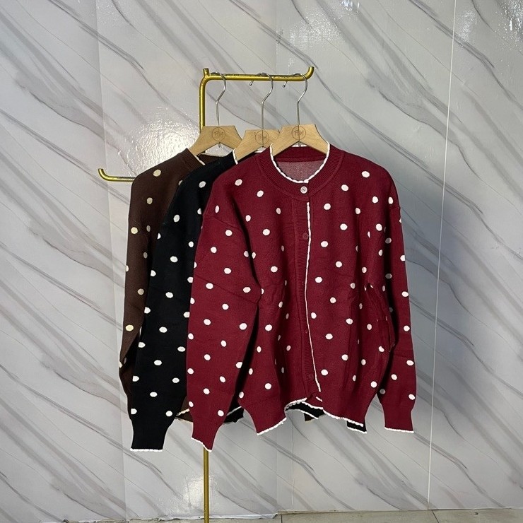 เสื้อ H82***********