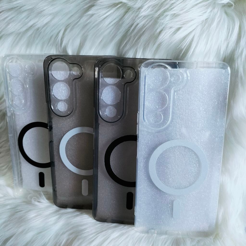 Silicone Space Tpu Custom Vivo Y04 Y04s Y29S Y19s GT 5G SoftCase Casing Clear bening Sticker Motif M