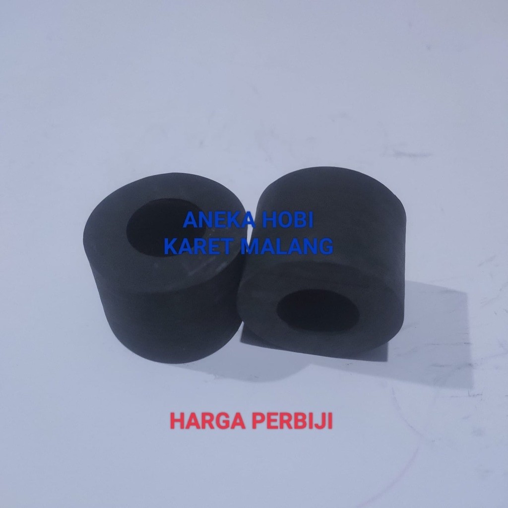 ยาง LOAD RESISTANCE PULLEY FITNESS EQUIPMENT REQUEST