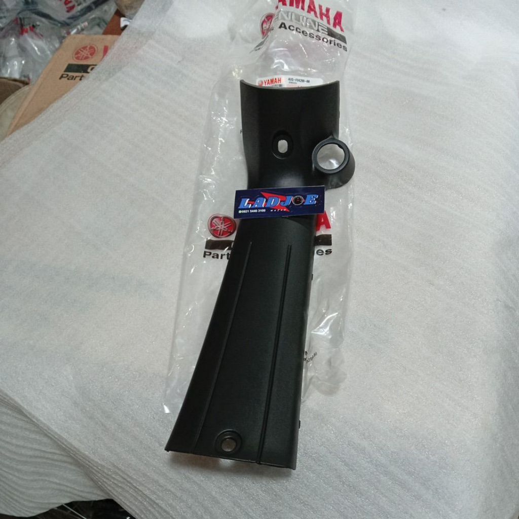 ฝาครอบคอนแทคเลนส์ Legshield/ฝาครอบ F1zr/4us-f842m-00/yamaha