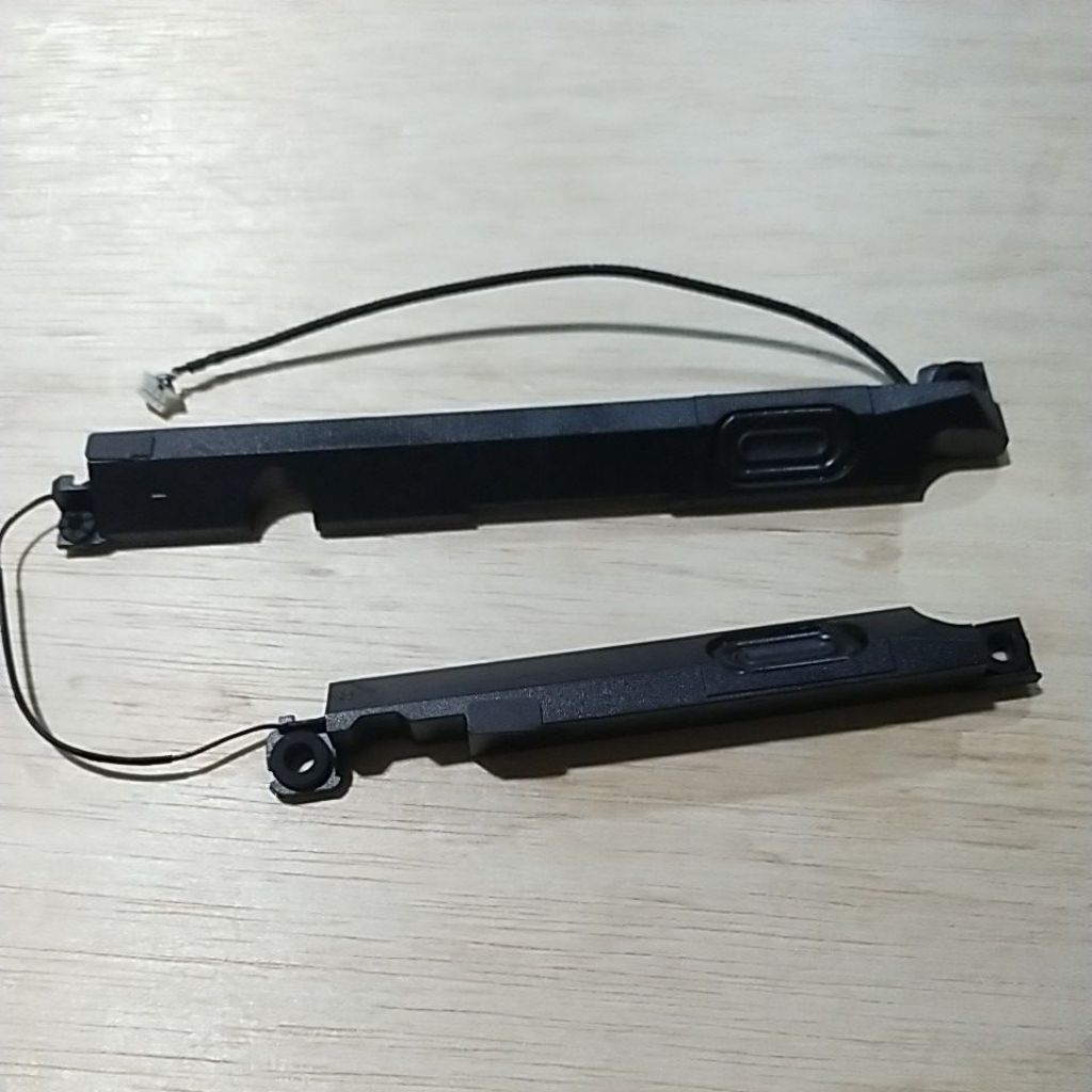 Lenovo Legion Y7000 Y530-15 Y530-15ICH Y530-15ICH-1060 Y540 Y540-15IRH 81NS 81V4 81T0 81FV 81LB ใหม่
