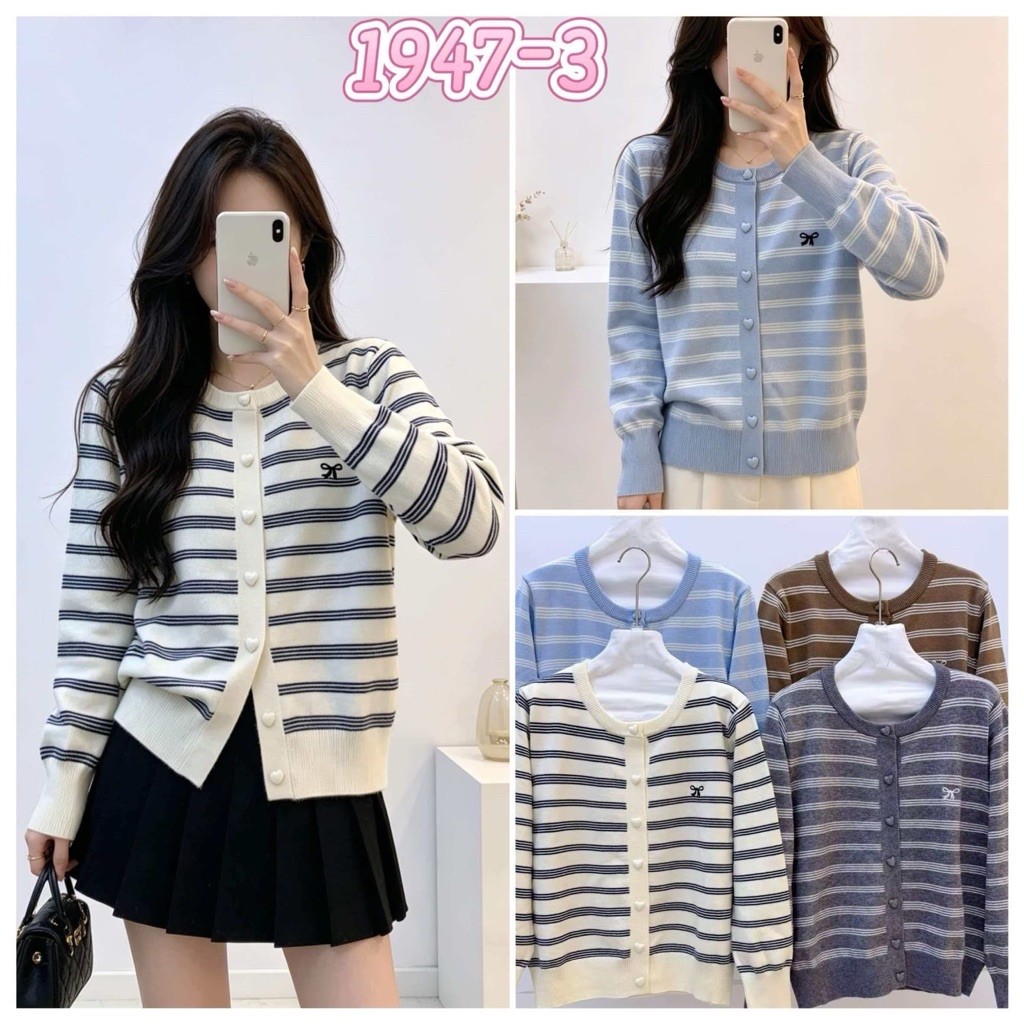 1947-3/SSSHOP*******
